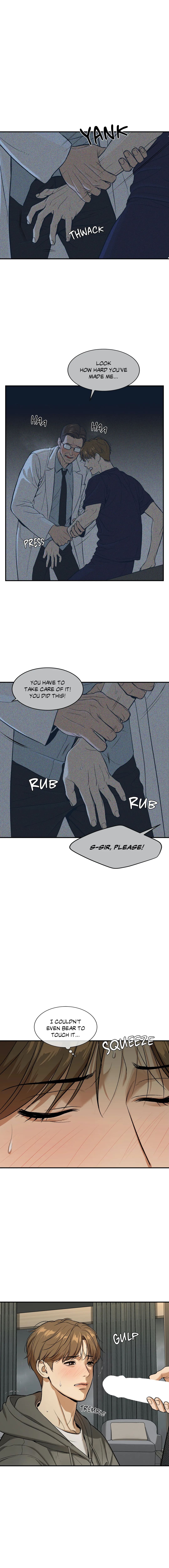 Jinx, Chapter 6 image 14